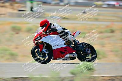 media/Apr-13-2025-TrackXperience (Sun) [[fb1ef998a6]]/Level 2 (Intermediate)/Turn 6 (Session 2)/